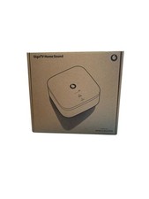 Vodafone giga home gebraucht kaufen  Kassel