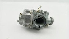 Carburatore Per Moto YAMAHA TTR 125 2002 A 2007, usado comprar usado  Enviando para Brazil