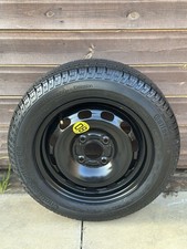 Continental contiecocontact ty for sale  STREET