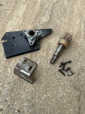 Qualcast atco suffolk for sale  WICKFORD