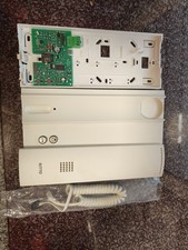 Ritto wohntelefon beige gebraucht kaufen  Castrop-Rauxel