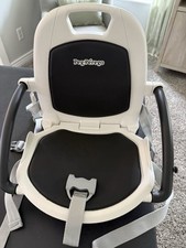 perego peg high chairs for sale perego peg high chairs for sale Oneida