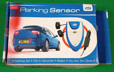 Jml parking sensor for sale  CARDIFF