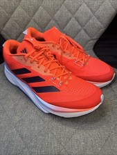 Adidas adizero solar for sale  Buford