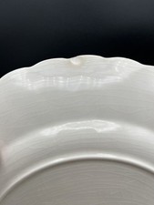 Set myott staffordshire for sale  Poughkeepsie