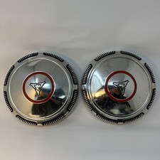 Mopar dodge red for sale  La Mesa