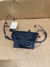 Johnson evinrude 200 for sale  Milledgeville