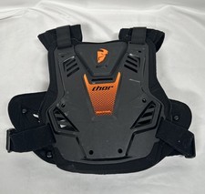 protector youth thor chest for sale  West Olive