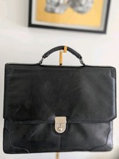 Harolds college tasche gebraucht kaufen  Neuberg