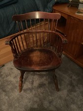 Antique nichols stone for sale  Williamston