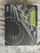 Filtre air sport d'occasion  Saint-Germain-les-Belles
