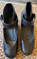 Dansko rebel pump for sale  Magnolia