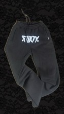 45keys jogginghose herren gebraucht kaufen  Herbstein