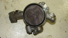 1976 honda cb750 for sale  Appleton