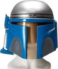 Jango fett helmet for sale  WIGSTON