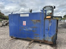 bunded diesel tank for sale bunded diesel tank for sale NEWPORT