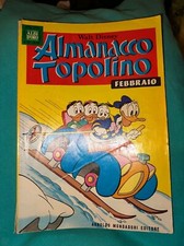 Walt disney albi usato  Villa di Tirano