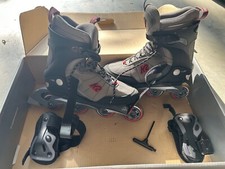 Y2k exo tech for sale  Fairmont