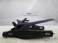 Rear swinging arm for sale  DONCASTER