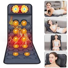 Electric nodes massage d'occasion  Expédié en Belgium