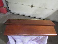 Hammond organ folding for sale  Colona
