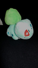 Peluche plush pokemon d'occasion  Molsheim