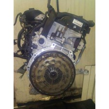Motore compl. per usato  Bedizzole