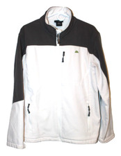 Snozu performance white for sale  Reading