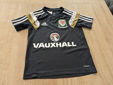 2014 2015 wales for sale  SHEFFIELD