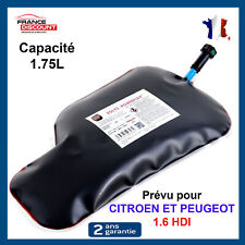 Pochette additif cerine d'occasion  Saint-Omer