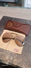 Ray ban photochrome gebraucht kaufen  Dortmund