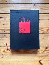 Rote buch . gebraucht kaufen  Ludwigshafen am Rhein