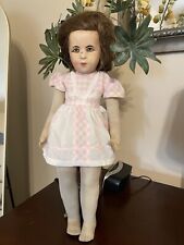 Käthe kruse doll for sale  Nashville