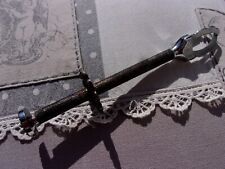 Vintage ancienne pince d'occasion  Aurillac