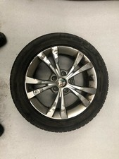 Alfa romeo guilietta for sale  SHEFFIELD