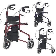 Lightweight folding tri for sale  SKIPTON