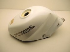 Réservoir essence honda d'occasion  Lubersac