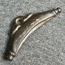 Genuine celtic bronze for sale  UK