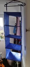 Ikea hanging closet for sale  UK