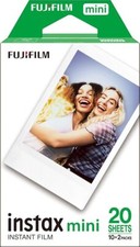 Fujifilm 16386016 instax usato  Roma