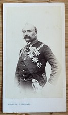 Cdv salvatore pes usato  Senigallia