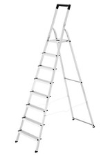 Hailo l40 stehleiter gebraucht kaufen  Oberhausen