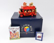 colour box bears for sale colour box bears for sale WATERLOOVILLE