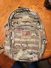 multicam pack for sale  Navarre