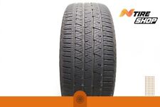 Used 255 50r19 for sale  USA