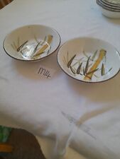 Midwinter stonehenge rangoon for sale  BURY