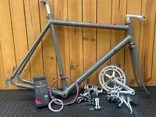 Vintage 1987 cannondale for sale  Saint Petersburg
