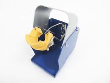 Hakko c1574 iron for sale  Las Vegas
