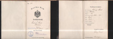 K11802 seefahrtsbuch ludwig gebraucht kaufen  Augsburg