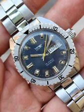 Vetta skin diver usato  Pulsano